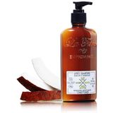 La Fare - Nourishing en Detangling Conditioner - Wit - 200 ml - Vegan