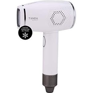 Tanda Beauty Ice Touch Epilator