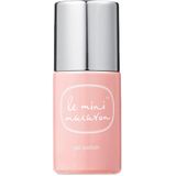 Le Mini Macaron - Gel Polish Gel-Nagellack 8,5 ml ROSE CREME (1657.65 € / 1 l)