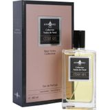 PRADA AFFINESSENCE Cedre Iris EDP spray 100ml