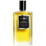 PRADA AFFINESSENCE Cedre Iris EDP spray 100ml