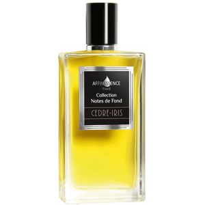PRADA AFFINESSENCE Cedre Iris EDP spray 100ml