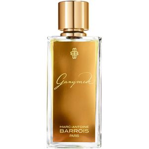 Marc-Antoine Barrois Ganymede Eau de Parfum 100 ml