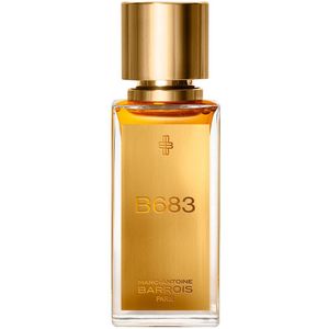 Marc-Antoine Barrois B683 Eau de Parfum 30 ml