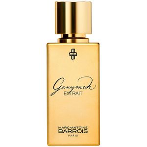 Marc-Antoine Barrois Ganymede Extrait De Parfum Spray 50ml