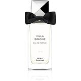 Alex Simone Villa Simone Eau de Parfum 100 ml