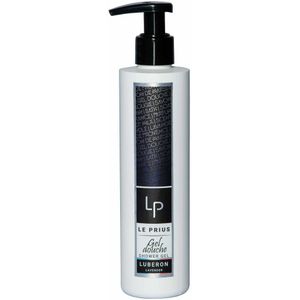Le Prius Shower Gel Lavender 250 ml