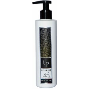Le Prius Shower Gel Lemon 250 ml