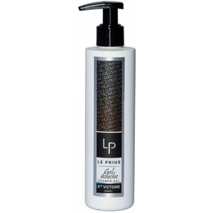 Le Prius Shower Gel Honey 250 ml