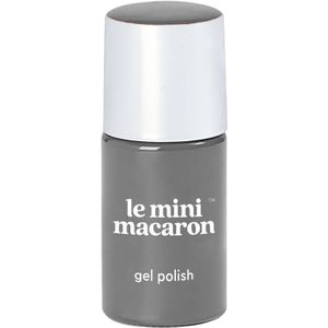 Le Mini Macaron Gel Polish Sugar Stone 10 ml