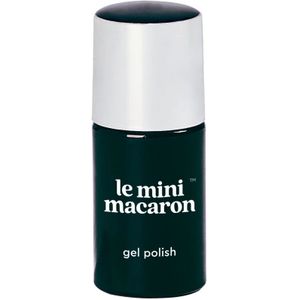 Le Mini Macaron Gel Polish Wintergreen 8 ml