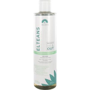 Elteans Olie Verzorg. Reining.250 ml