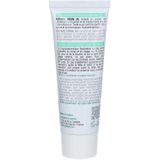 ELTEANS - Crème - Kalmerend - Hydraterend - 50ml