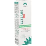 ELTEANS - Crème - Kalmerend - Hydraterend - 50ml