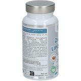 Zink - Micro-Inkapseling - 60 Tabletten