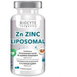 Zink - Micro-Inkapseling - 60 Tabletten