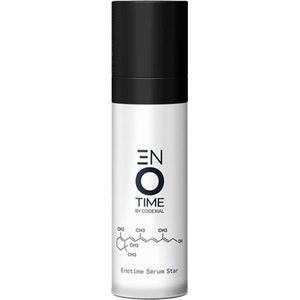 Gezichtscrème - Rimpelvullend - Hydraterend - Voor Rijpe Huid