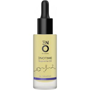 Codexial Enotime Supreme olie 20 Etherische