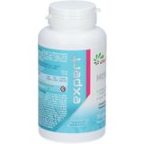 Vitanutrics - Vitamonacoline K Caps - Vitamine K - 180 Caps