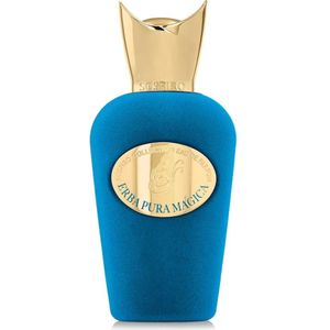 Sospiro Erba Pura Magica Eau de Parfum 100 ml