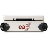 Enlaps - Tikee - Timelapse-camera - 6K - Weerbestendig - Zonnepaneel