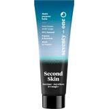 SeventyOne - Second Skin - Multi-Doelstellende Crème - 30 ml - Hydraterende Werking