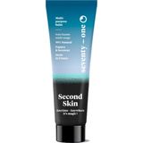 SeventyOne - Second Skin - Multi-Doelstellende Crème - 30 ml - Hydraterende Werking