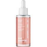 SeventyOne Percent - VOEL GOED OLIE - Gezichtsolie - 30 ml - Natuurlijk