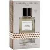 The musc eau de parfum 100 ml