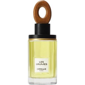Ormaie Paris Les Brumes Eau De Parfum Spray 100ml