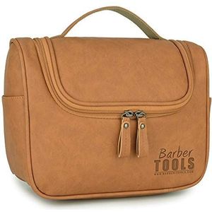 BARBER TOOLS WC-kit jaargang 1 Unit, 300 g, medium