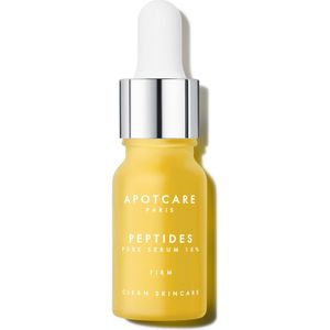ApotCare Serum Peptides, 10 ml