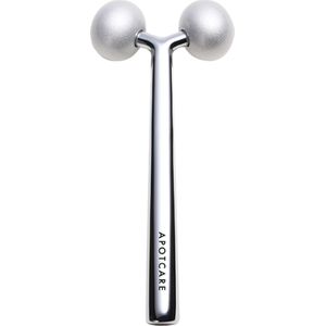 Apot.Care Accessoire Pure Serums Tools Beauty Roller 1Stuks