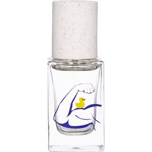 Maison Matine - Esprit de Contradiction Eau de Parfum 15 ml (1879.33 € / 1 l)