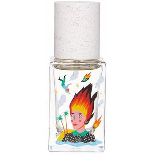 Maison Matine Lost In Translation Eau de Parfum (EdP) 15 ml