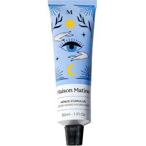 Maison Matine Minus Cumulus Handcrème, 30 ml