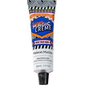 Maison Matine Goutte d'Or Handcreme 30 ml