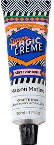 Maison Matine Goutte d'Or Handcreme 30 ml
