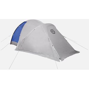 Samaya Vestibule 2.5 Nylon Voortent