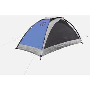 Samaya 2.0 2-Persoons Alpine Tent