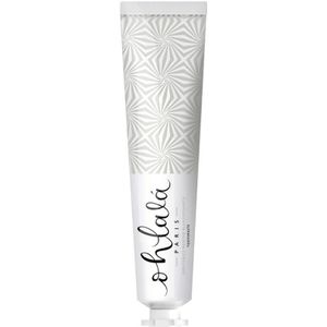 Ohlala Whitening Mint Tandpasta 75 ml