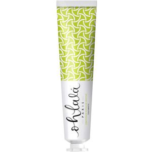 Ohlala Pistachio Mint Tandpasta 75 ml