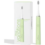 MyVariations - Bad Elec Green - Elektrische Tandenborstel - Groen