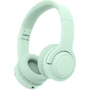 MERLIN - Hoofdtelefoon, amandelgroen