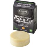 Balade en provence solid voedend balsem na scheren man  32GR