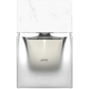 Sora Dora Jany Perfume Extract Spray 50ml