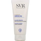 SVR - Xerial - Psoriasis Zalf - 200 ml - Keratolytische Werking