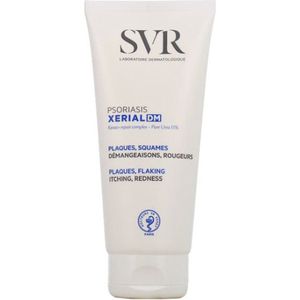 SVR - Xerial - Psoriasis Zalf - 200 ml - Keratolytische Werking