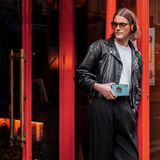 We Are Rewind - Player - Draagbare Cassette - Transparant - Aluminium