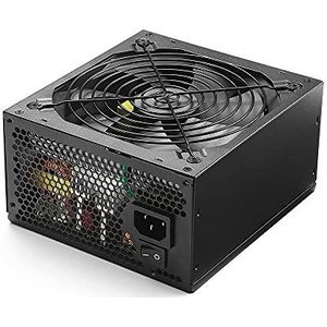 HEDEN - PC voeding ATX HEDEN 80PLUS GOLD 750 W